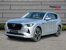 2025-mazda-cx-60-25-e-skyactiv-takumi-panoramic-sunroof-small-2