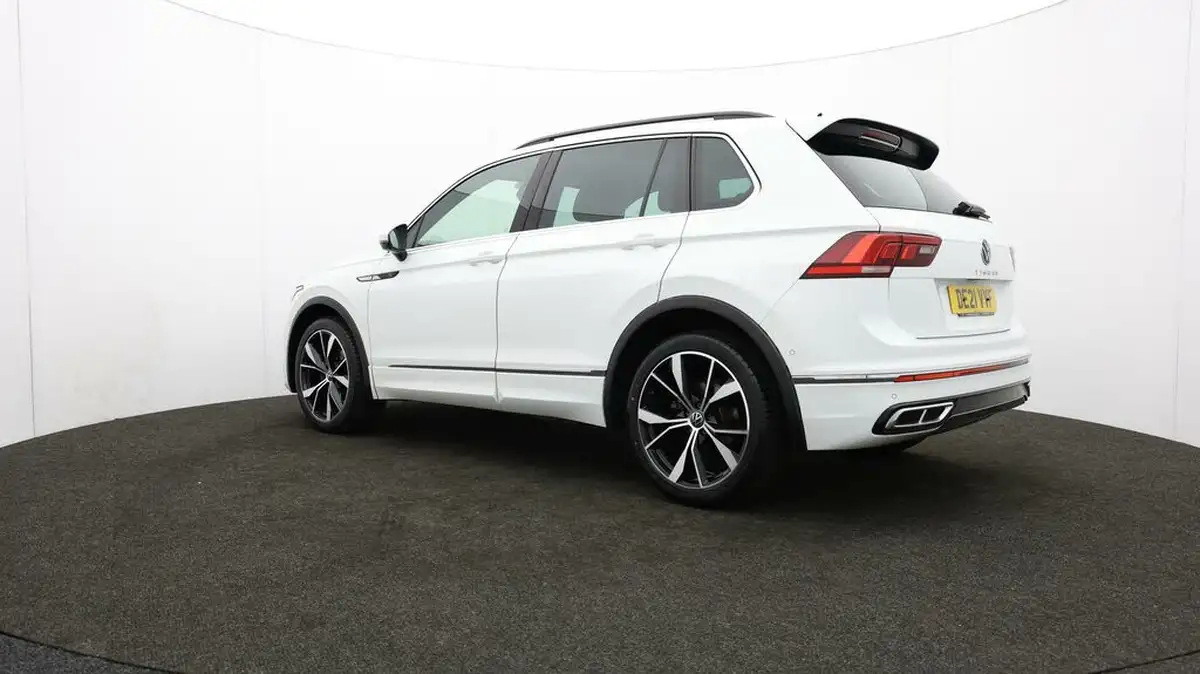2021-volkswagen-tiguan-15-tsi-r-line-big-77