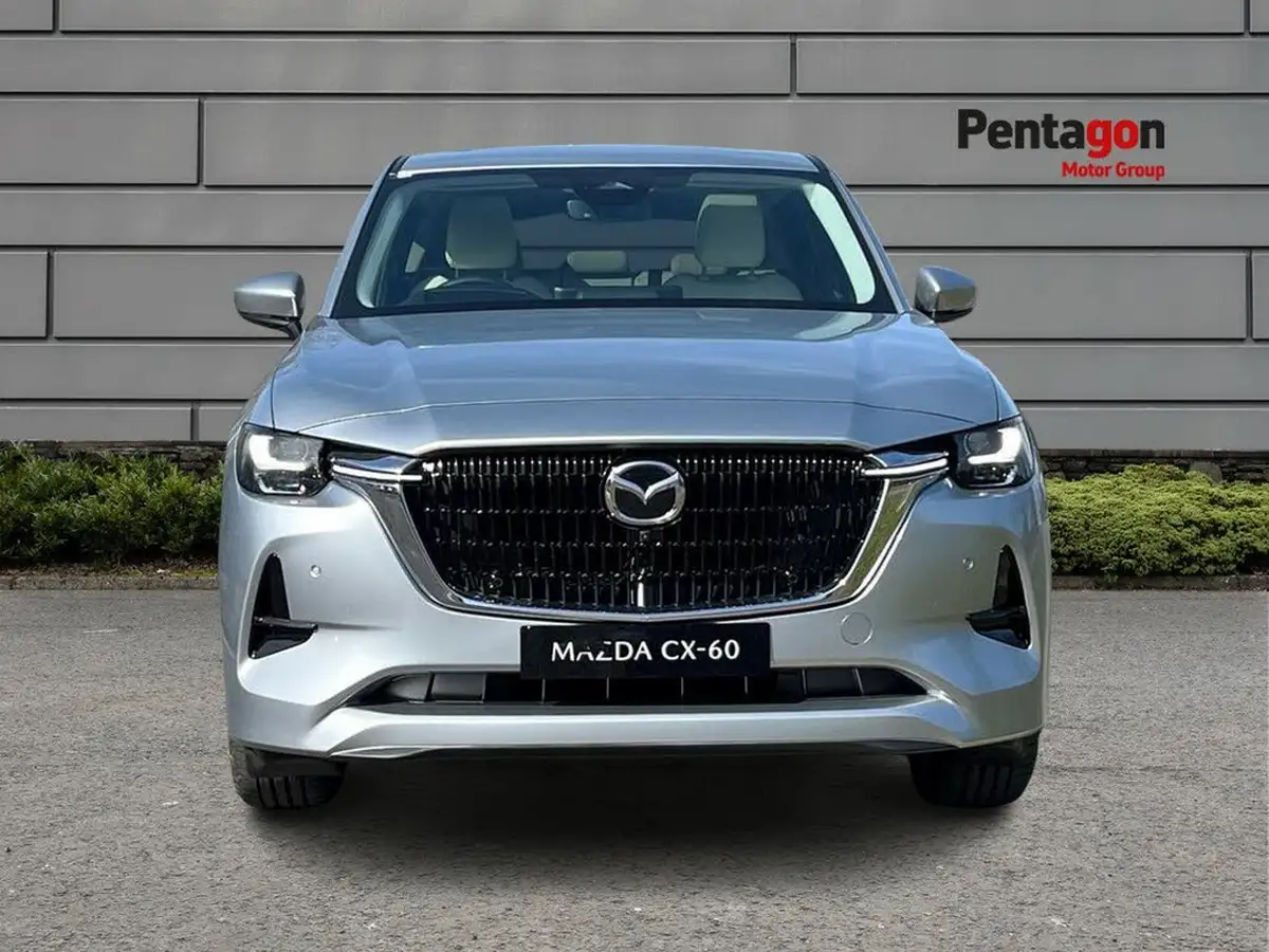 2025-mazda-cx-60-25-e-skyactiv-takumi-panoramic-sunroof-big-15