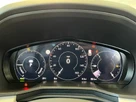 2025-mazda-cx-60-25-e-skyactiv-takumi-panoramic-sunroof-small-26