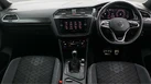 2021-volkswagen-tiguan-15-tsi-r-line-small-12