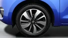 2020-suzuki-swift-12-dualjet-sz-t-90ps-1242cc-small-17