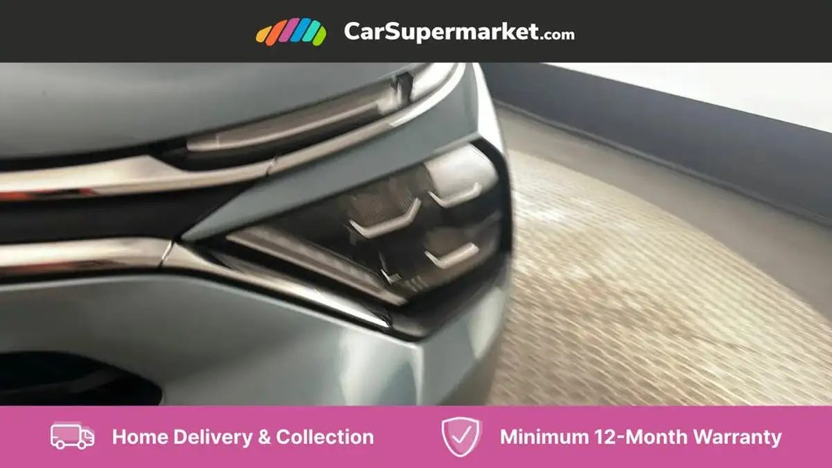2022-citroen-c4-12-puretech-shine-130ps-big-19
