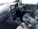 2023-ford-puma-suv-15-st-small-10