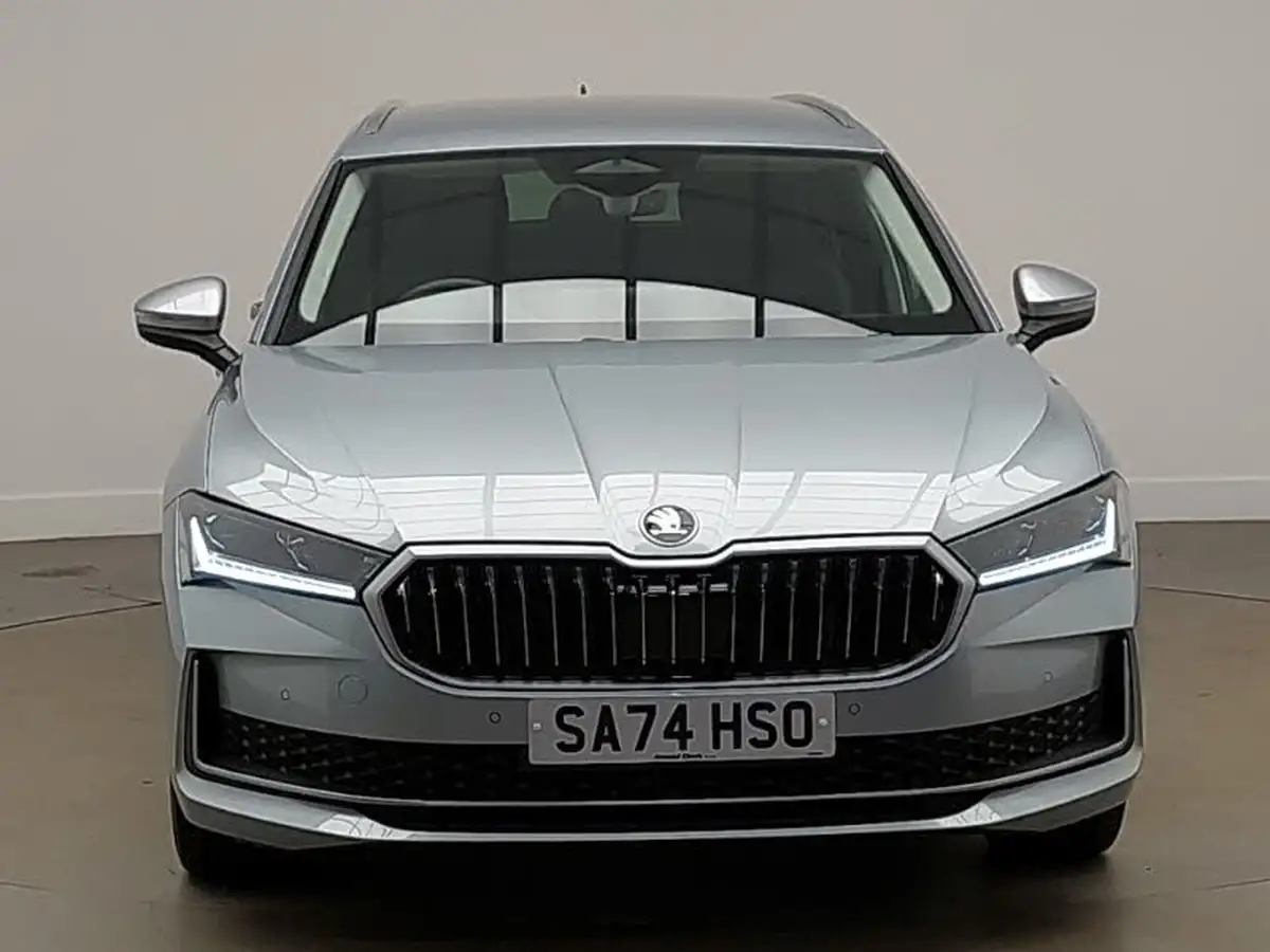 2024-skoda-superb-20tdi-se-l-150ps-scr-estate-dsg-big-11