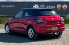 2024-suzuki-swift-12-motion-cvt-small-2