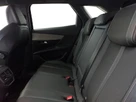 2024-peugeot-3008-suv-12-puretech-gt-136ps-hybrid-e-dsc6-small-5