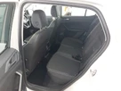 2022-volkswagen-t-cross-10-tsi-black-edition-110ps-small-5