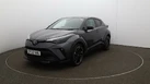 2022-toyota-c-hr-18-vvt-i-gr-sport-small-36