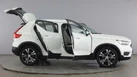 2020-volvo-xc40-20-b4-inscription-pro-small-9