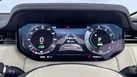 2022-land-rover-range-rover-30-p440e-se-small-12