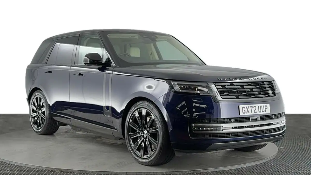 2022-land-rover-range-rover-30-p440e-se-big-1