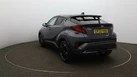 2022-toyota-c-hr-18-vvt-i-gr-sport-small-60