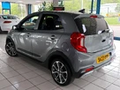 2023-kia-picanto-10-x-line-s-auto-seq-small-1