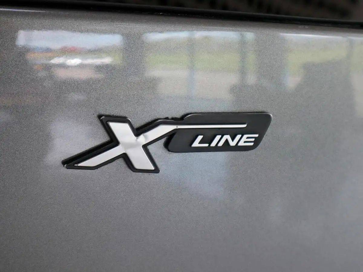 2023-kia-picanto-10-x-line-s-auto-seq-big-14