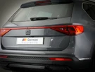 2021-seat-tarraco-15-tsi-evo-xcellence-lux-dsg-small-6