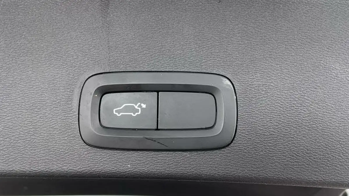 2020-volvo-xc40-20-b4-inscription-pro-big-26