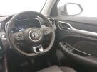 2024-mg-zs-suv-10t-gdi-exclusive-auto-small-10