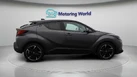 2022-toyota-c-hr-18-vvt-i-gr-sport-small-8