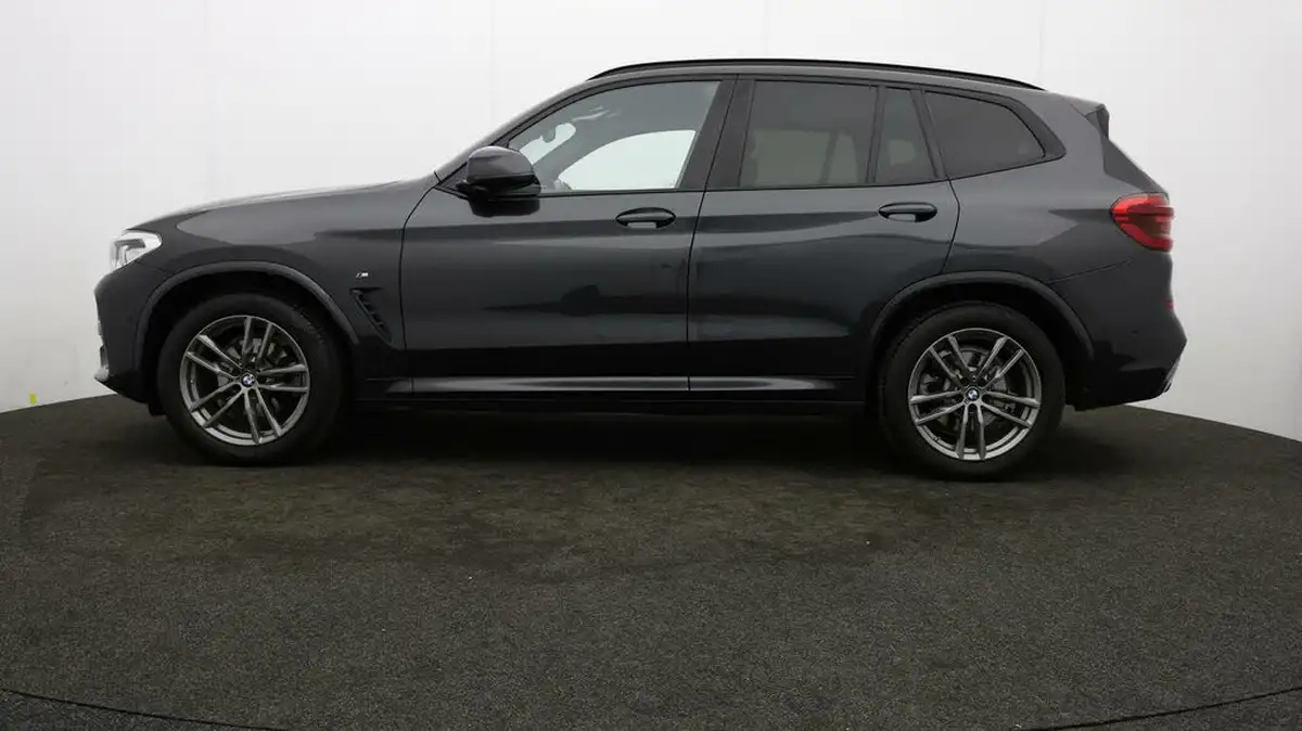2021-bmw-x3-big-67
