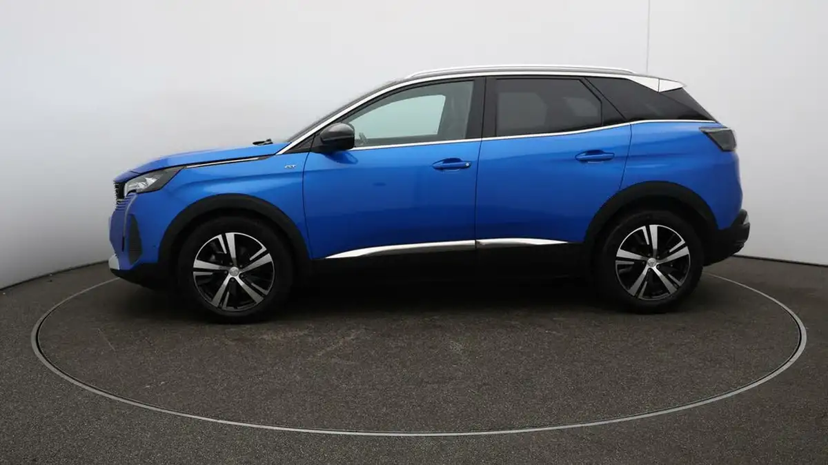 2021-peugeot-3008-suv-15-bluehdi-gt-big-64