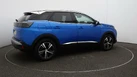 2021-peugeot-3008-suv-15-bluehdi-gt-small-51