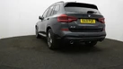 2021-bmw-x3-small-78