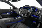 2017-mercedes-benz-s-class-30-d-s350d-amg-line-262ps-executivess-2987cc-plus-small-2