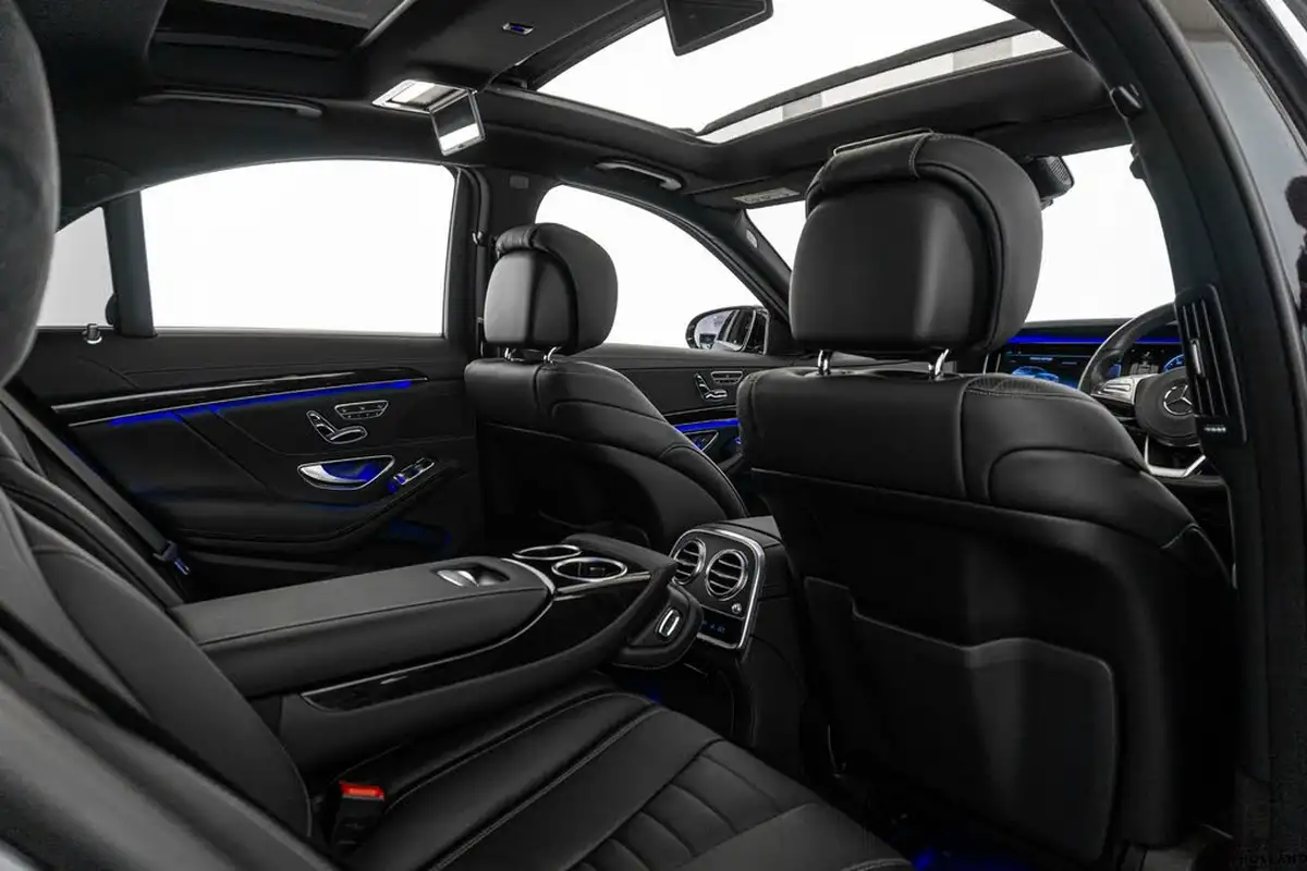 2017-mercedes-benz-s-class-30-d-s350d-amg-line-262ps-executivess-2987cc-plus-big-15