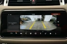 2019-land-rover-range-rover-sport-20-p400e-autobiography-dynamic-small-22