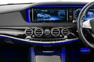 2017-mercedes-benz-s-class-30-d-s350d-amg-line-262ps-executivess-2987cc-plus-small-26