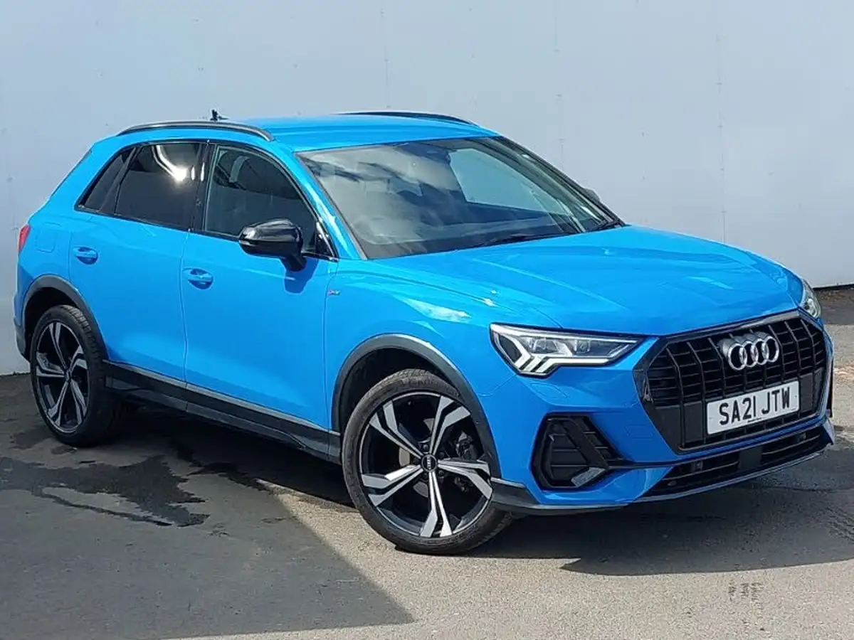 2021-audi-q3-15-35-tfsi-edition-1-cod-station-wagon-s-tronic-big-11