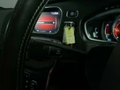 2019-volvo-v40-20td-d2-r-design-edition-small-40