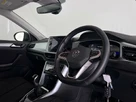 2023-volkswagen-t-roc-10-tsi-life-small-14
