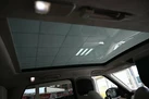 2019-land-rover-range-rover-sport-20-p400e-autobiography-dynamic-small-46