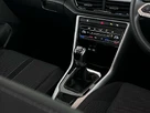 2023-volkswagen-t-roc-10-tsi-life-small-42
