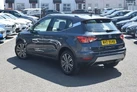 2019-seat-arona-16tdi-xcellence-115ps-ss-small-5