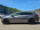 2018-hyundai-i40-17crdi-se-nav-business-141ps-tourer-5d-small-5