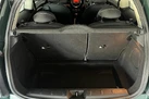 2014-mini-cooper-12-one-pepper-ss-3d-small-7