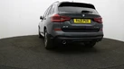 2021-bmw-x3-small-30