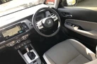 2021-honda-jazz-15-i-mmd-crosstar-ex-109ps-two-tone-small-1