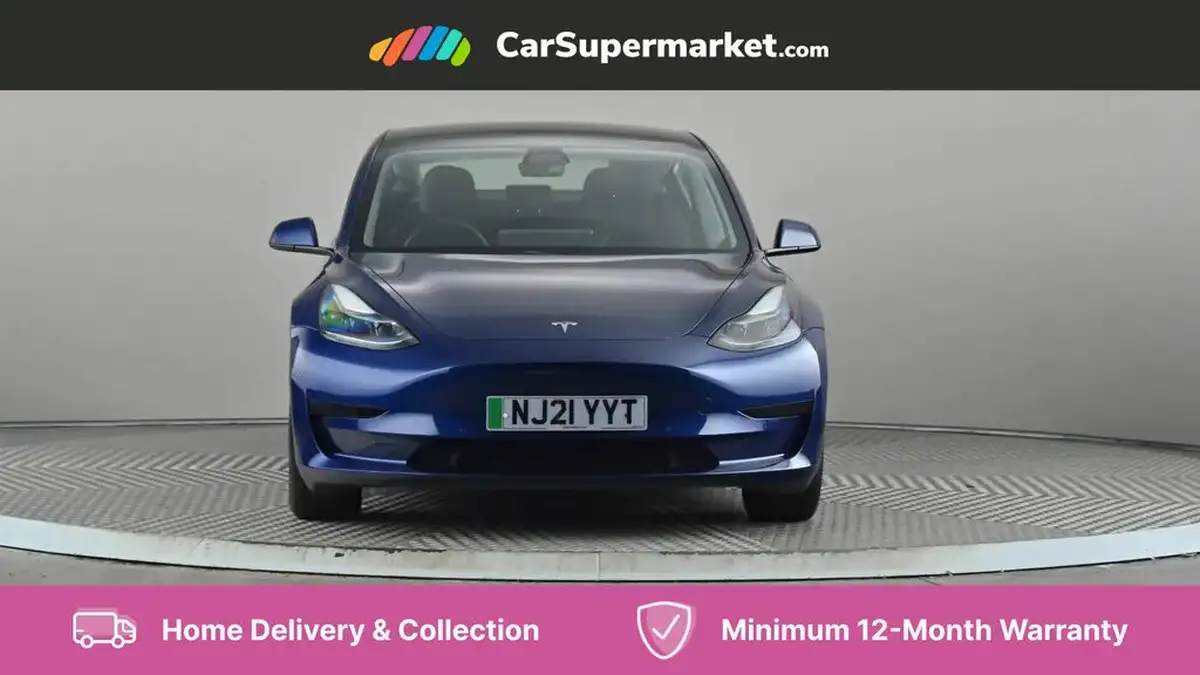 2021-tesla-model-3-e-standard-plus-big-1