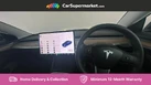 2021-tesla-model-3-e-standard-plus-small-12