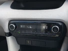 2021-toyota-yaris-15-vvt-i-excel-small-17