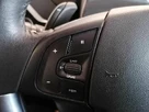 2019-citroen-grand-c4-spacetourer-12-puretech-feel-eat8-small-23