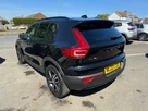 2022-volvo-xc40-20-b4-r-design-awd-small-19