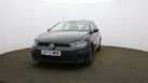 2022-volkswagen-polo-10-tsi-life-dsg-small-38