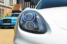 2014-porsche-cayman-27-pdk-small-10