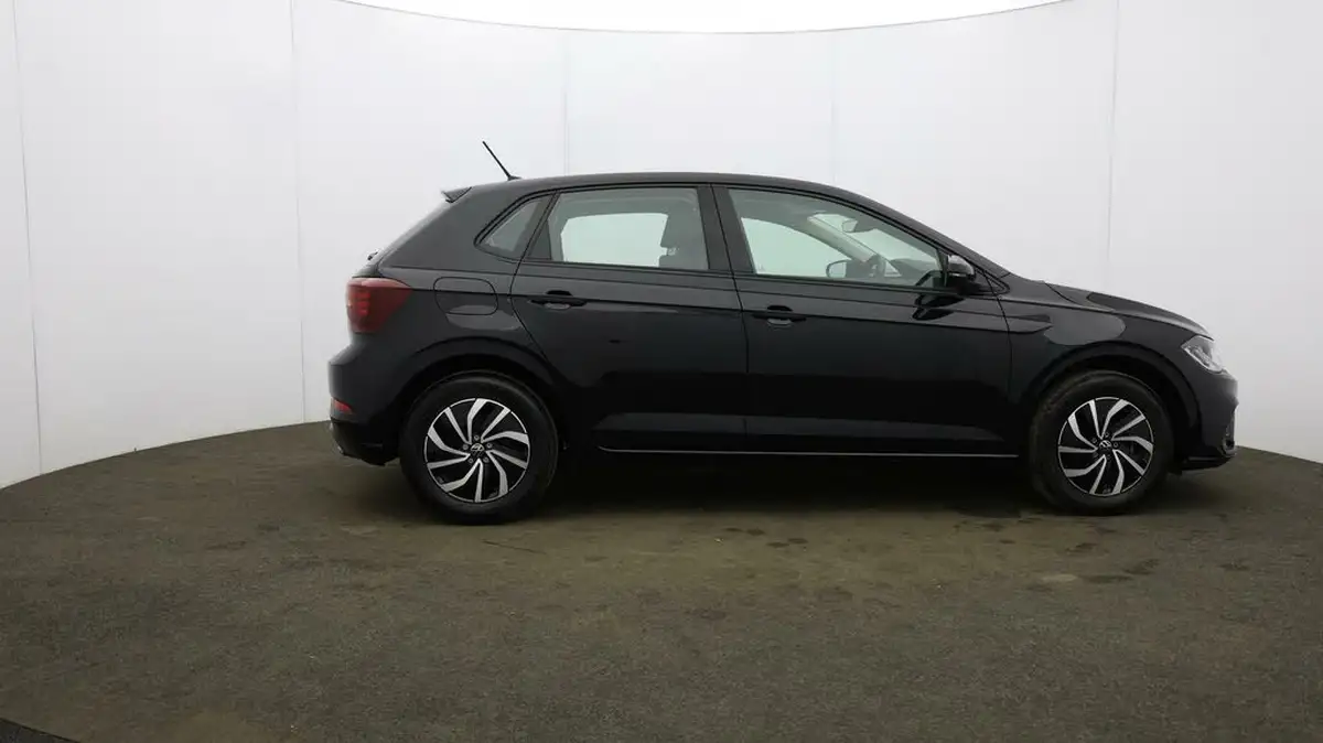 2022-volkswagen-polo-10-tsi-life-dsg-big-51