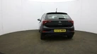 2022-volkswagen-polo-10-tsi-life-dsg-small-62